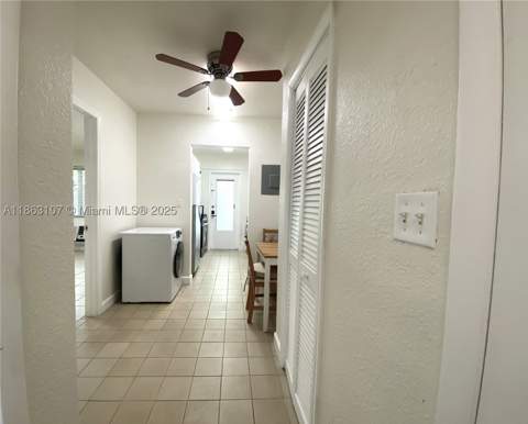 932 Euclid Ave 2, Miami Beach FL - photo 8 of 18
