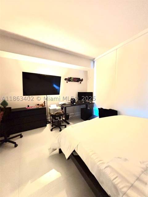 1010 SW 2 Ave 1110, Miami FL - photo 9 of 18