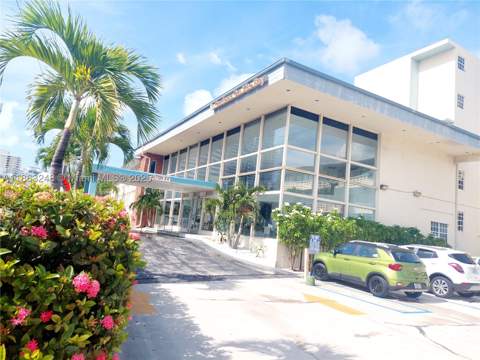 6484 Indian Creek Drive 320, Miami Beach FL - photo 12 of 29