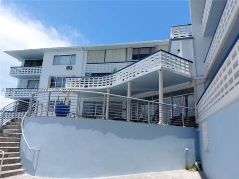 6484 Indian Creek Drive 320, Miami Beach FL - photo 23 of 29