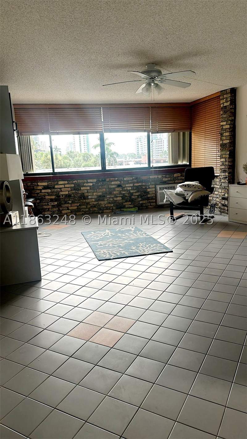 0 bedroom StockCooperative at 6484 Indian Creek Drive 320, Garden on the Bay, Miami Beach — photo 4