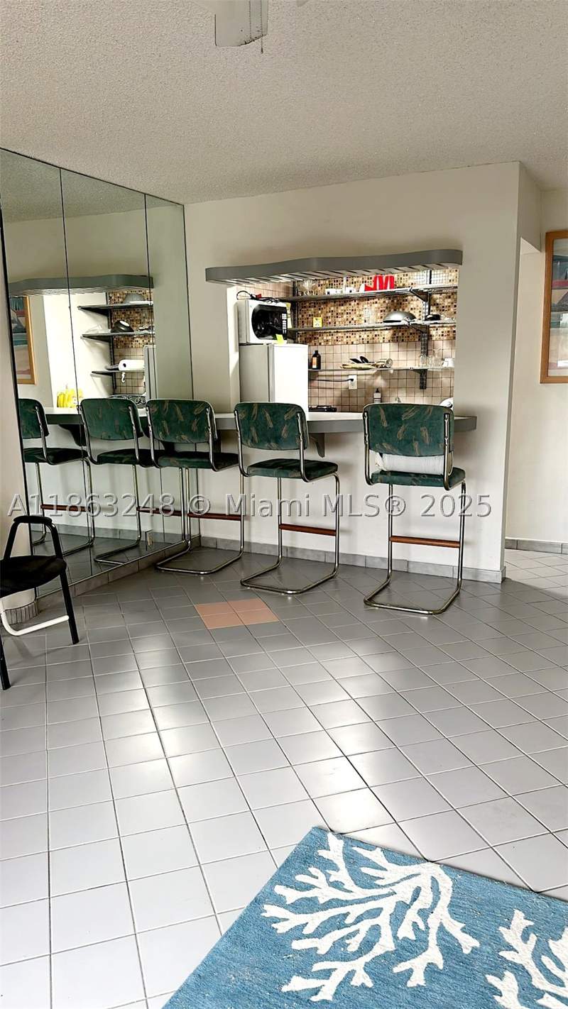 0 bedroom StockCooperative at 6484 Indian Creek Drive 320, Garden on the Bay, Miami Beach — photo 5