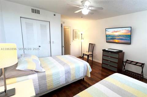 19555 E Country Club Dr 8305, Aventura FL - photo 11 of 31