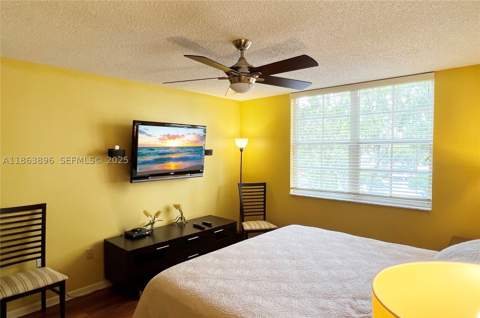 19555 E Country Club Dr 8305, Aventura FL - photo 20 of 31