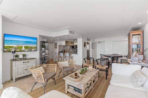 100 Bayview Dr 1924, Sunny Isles Beach FL - photo 10 of 37