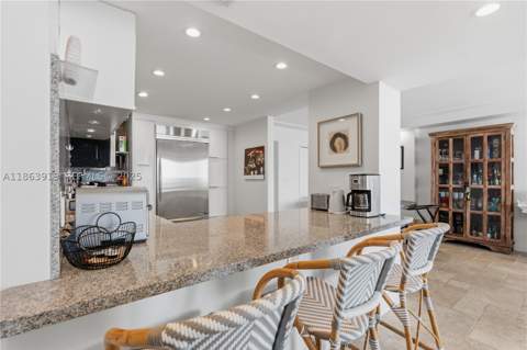 100 Bayview Dr 1924, Sunny Isles Beach FL - photo 11 of 37