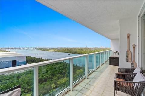 100 Bayview Dr 1924, Sunny Isles Beach FL - photo 12 of 37