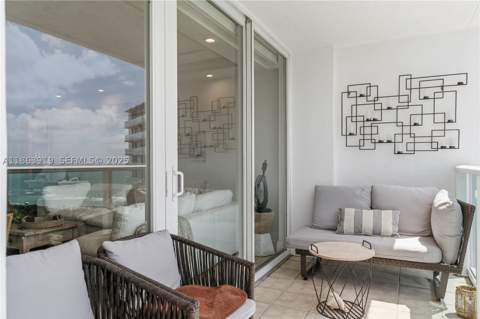 100 Bayview Dr 1924, Sunny Isles Beach FL - photo 13 of 37