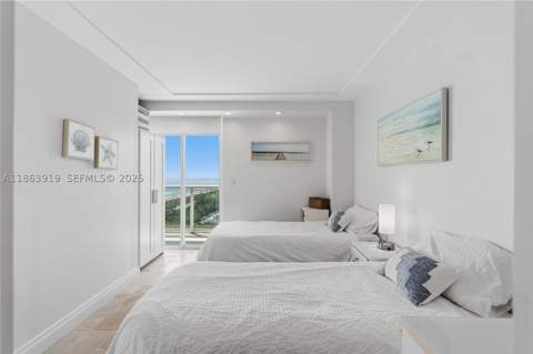 100 Bayview Dr 1924, Sunny Isles Beach FL - photo 17 of 37