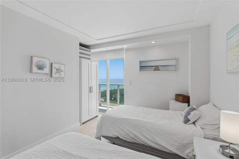 100 Bayview Dr 1924, Sunny Isles Beach FL - photo 18 of 37