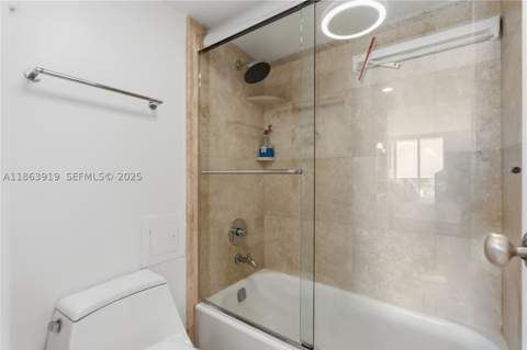 100 Bayview Dr 1924, Sunny Isles Beach FL - photo 19 of 37