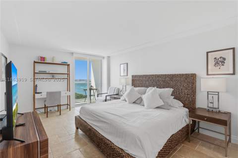 100 Bayview Dr 1924, Sunny Isles Beach FL - photo 20 of 37