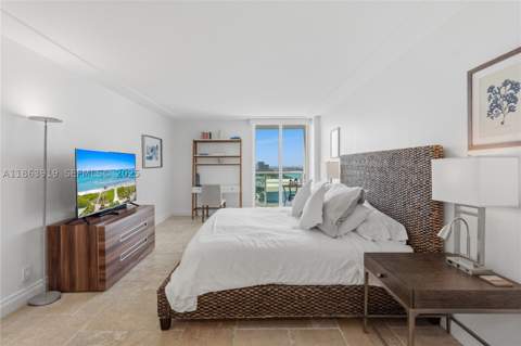 100 Bayview Dr 1924, Sunny Isles Beach FL - photo 21 of 37