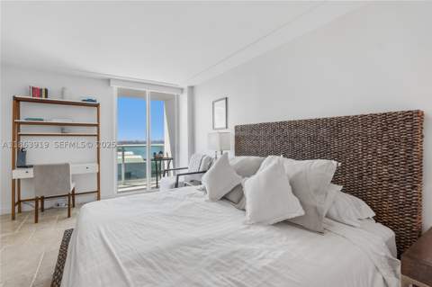 100 Bayview Dr 1924, Sunny Isles Beach FL - photo 22 of 37
