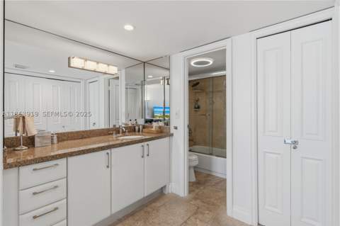 100 Bayview Dr 1924, Sunny Isles Beach FL - photo 23 of 37