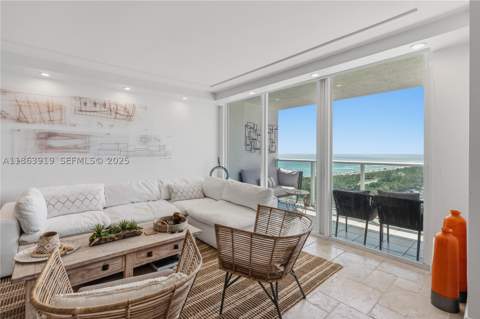 100 Bayview Dr 1924, Sunny Isles Beach FL - photo 7 of 37