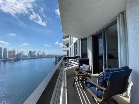 3530 Mystic Pointe Dr 3014, Aventura FL - photo 10 of 34