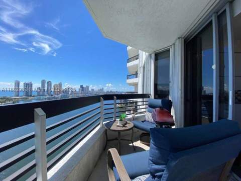 3530 Mystic Pointe Dr 3014, Aventura FL - photo 12 of 34