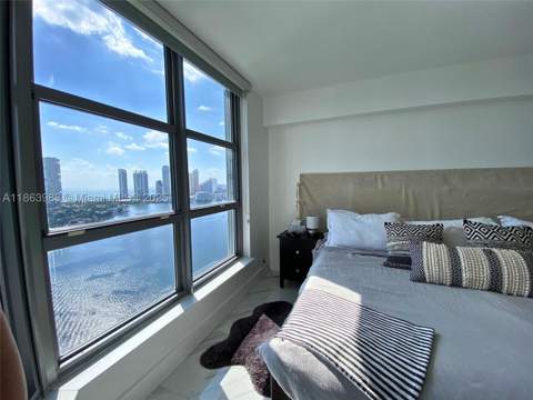 3530 Mystic Pointe Dr 3014, Aventura FL - photo 14 of 34