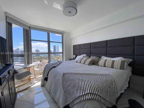 3530 Mystic Pointe Dr 3014, Aventura FL - photo 15 of 34