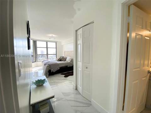 3530 Mystic Pointe Dr 3014, Aventura FL - photo 18 of 34