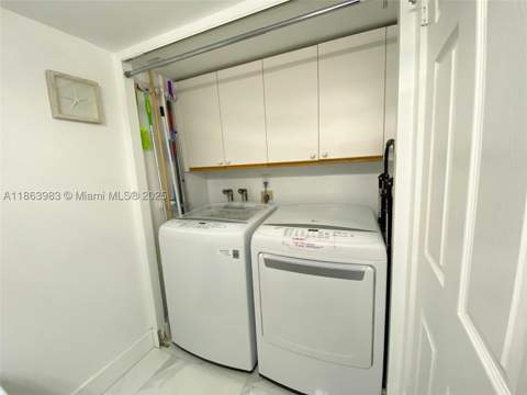 3530 Mystic Pointe Dr 3014, Aventura FL - photo 19 of 34