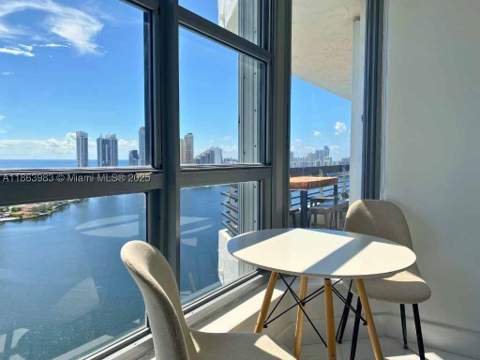 3530 Mystic Pointe Dr 3014, Aventura FL - photo 24 of 34
