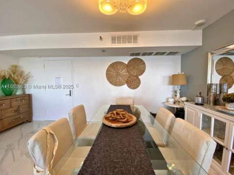 3530 Mystic Pointe Dr 3014, Aventura FL - photo 6 of 34