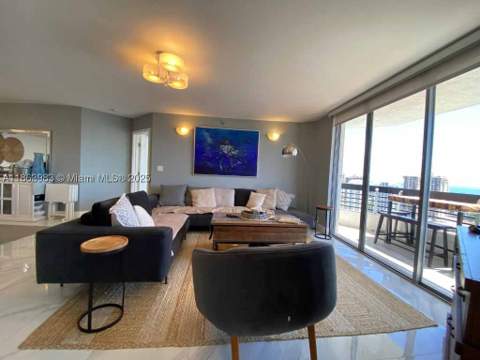 3530 Mystic Pointe Dr 3014, Aventura FL - photo 7 of 34