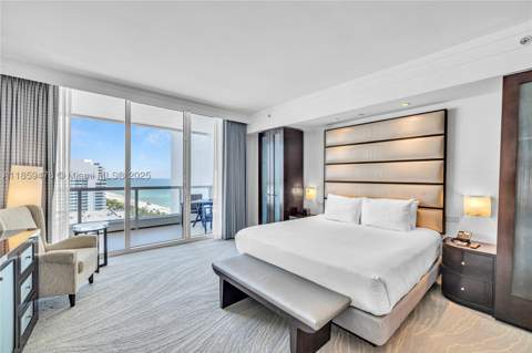 4391 Collins Ave 1706/1707, Miami Beach FL - photo 13 of 50