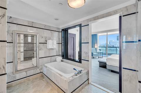 4391 Collins Ave 1706/1707, Miami Beach FL - photo 17 of 50