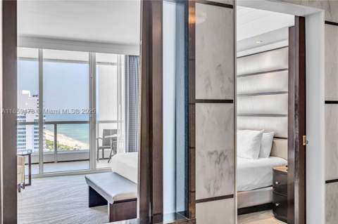 4391 Collins Ave 1706/1707, Miami Beach FL - photo 20 of 50