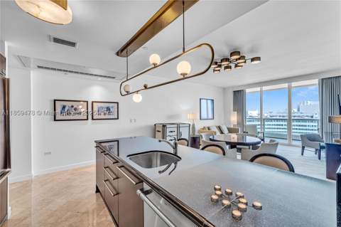 4391 Collins Ave 1706/1707, Miami Beach FL - photo 22 of 50