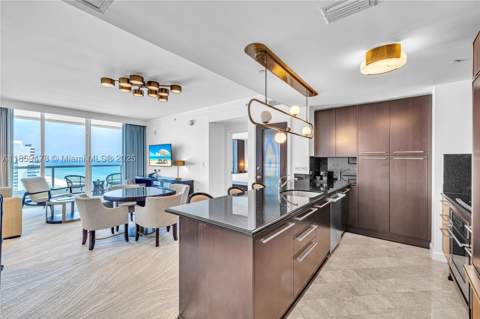 4391 Collins Ave 1706/1707, Miami Beach FL - photo 23 of 50