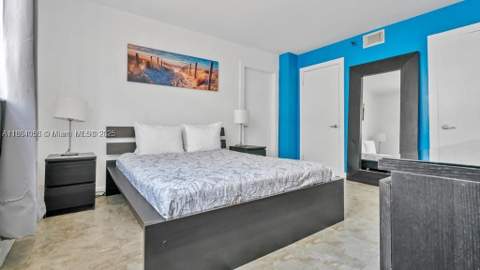865 Collins Ave 207, Miami Beach FL - photo 10 of 21