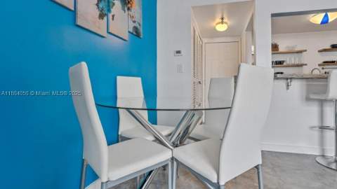 865 Collins Ave 207, Miami Beach FL - photo 11 of 21