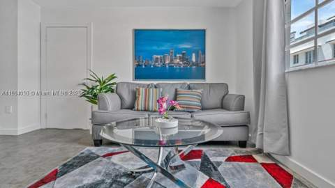 865 Collins Ave 207, Miami Beach FL - photo 13 of 21