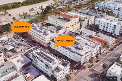 865 Collins Ave 207, Miami Beach FL - photo 20 of 21