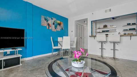 865 Collins Ave 207, Miami Beach FL - photo 7 of 21