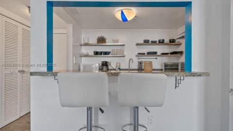 865 Collins Ave 207, Miami Beach FL - photo 9 of 21