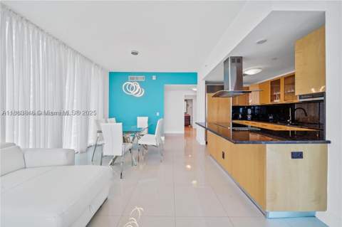 6899 Collins Ave 808, Miami Beach FL - photo 11 of 31