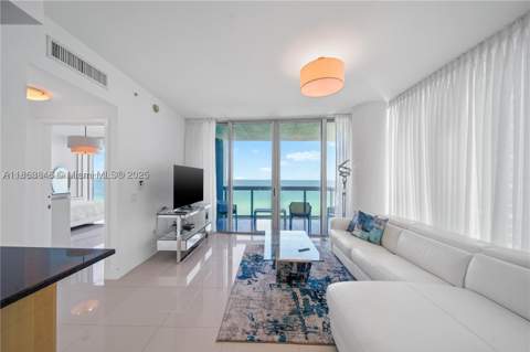 6899 Collins Ave 808, Miami Beach FL - photo 12 of 31