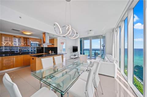 6899 Collins Ave 808, Miami Beach FL - photo 13 of 31