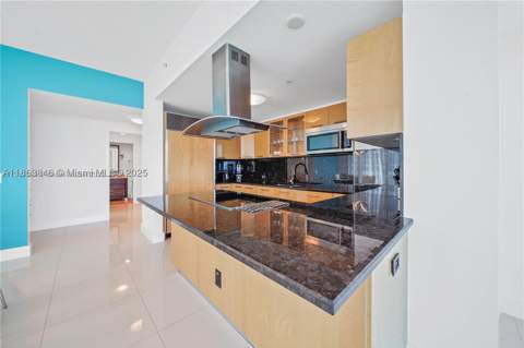6899 Collins Ave 808, Miami Beach FL - photo 14 of 31