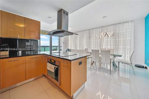 6899 Collins Ave 808, Miami Beach FL - photo 15 of 31