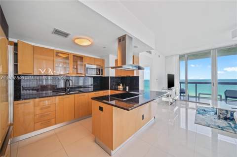 6899 Collins Ave 808, Miami Beach FL - photo 16 of 31