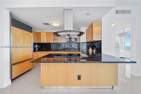 6899 Collins Ave 808, Miami Beach FL - photo 17 of 31