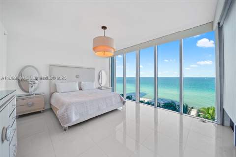 6899 Collins Ave 808, Miami Beach FL - photo 19 of 31