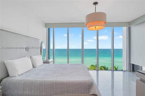 6899 Collins Ave 808, Miami Beach FL - photo 20 of 31