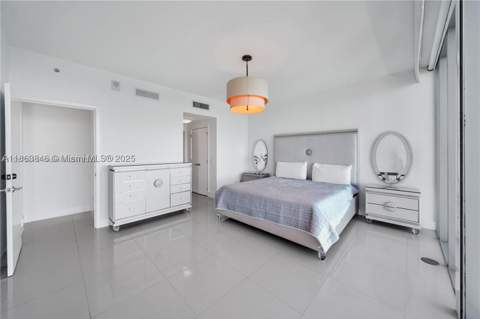 6899 Collins Ave 808, Miami Beach FL - photo 21 of 31